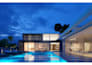 do exterior and interior design with 3d realistic rendering